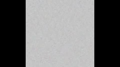 Sthefanny online show from 02.17.26