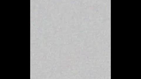 Sthefanny online show from 02.24.26