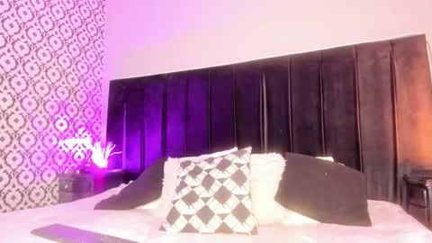 Sthefanny online show from 02.27.26