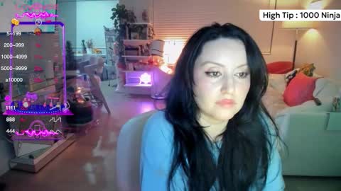 vesafine online show from 02.19.26