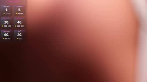 Snapshot of vesia chatting on 02.23.26 Vesia Sentiri online show from 02.23.26