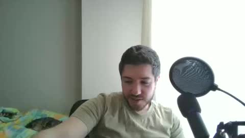 vesikalik2 online show from 01.09.25