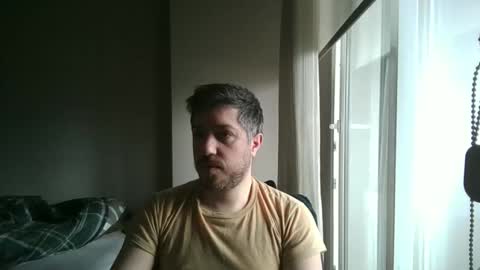 vesikalik2 online show from 02.17.26