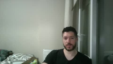 vesikalik2 online show from 04.22.26