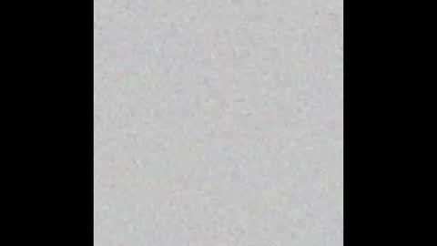 vesperedge online show from 12.22.25