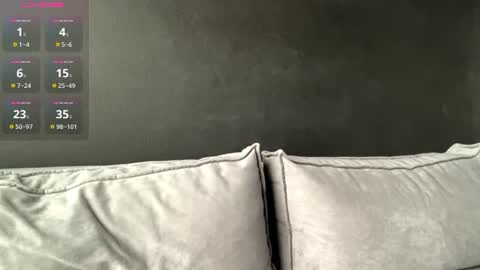 Snapshot of vestaszanto chatting on 07.19.26 Esta online show from 07.19.26