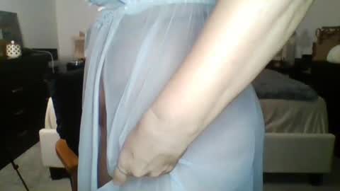 vestavalstar online show from 09.15.25