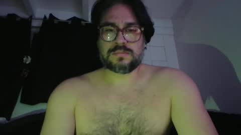 vesturelove online show from 10.25.25