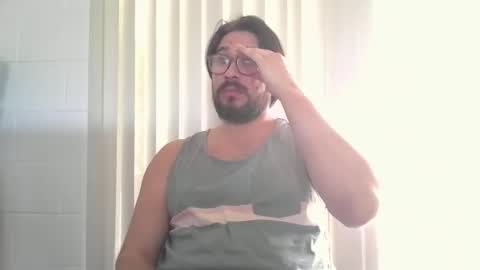 vesturelove online show from 11.02.25