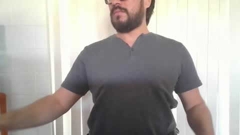 vesturelove online show from 11.04.25