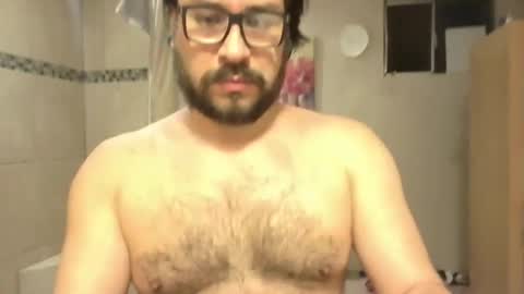 vesturelove online show from 11.15.25