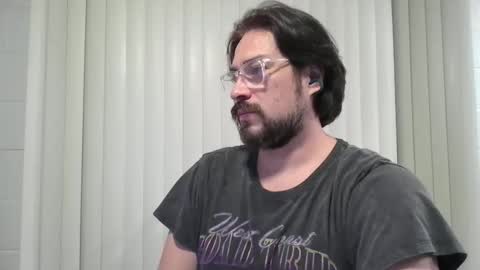 vesturelove online show from 11.26.25