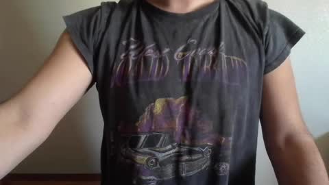 vesturelove online show from 07.29.26