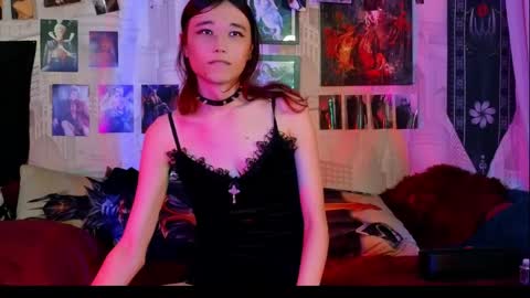 Emiel online show from 11.19.25