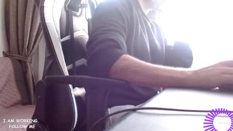 Veteran Cyclist online show from 01.13.25