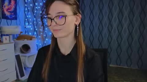 vett1a online show from 01.17.26