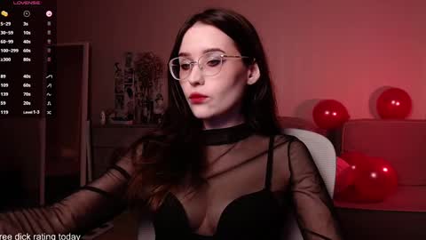 Iva  online show from 03.04.25