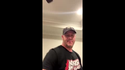 Snapshot of vettman78 chatting on 03.02.26 vettman78 online show from 03.02.26