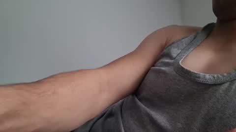 vetycumm online show from 11.17.25