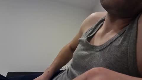 vetycumm online show from 12.02.25