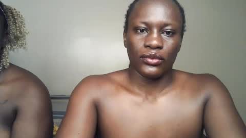 Vevety vicen online show from 08.02.26