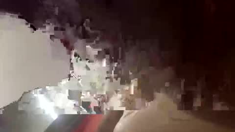 Snapshot of vex881 chatting on 03.01.26 Vex online show from 03.01.26