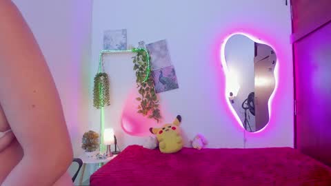 hi im vexa online show from 05.28.26