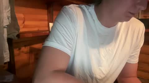 Snapshot of vexelgain chatting on 10.06.25 HendasWerout online show from 10.06.25