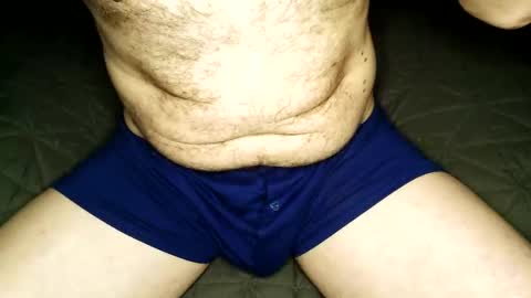 Vexnew online show from 10.22.25