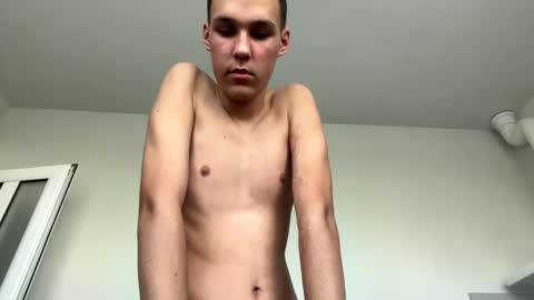 Snapshot of vexonheat chatting on 09.13.25 VexonHeat online show from 09.13.25