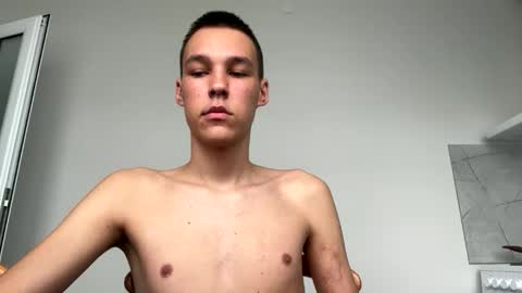 Snapshot of vexonheat chatting on 09.17.25 VexonHeat online show from 09.17.25