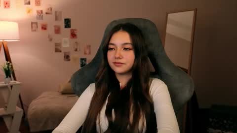 Rachel online show from 11.23.25