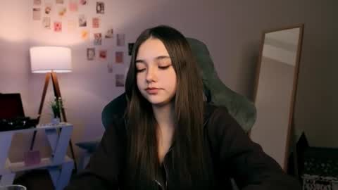 Rachel online show from 11.28.25