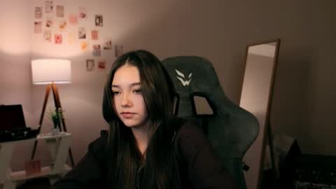 Rachel online show from 11.29.25