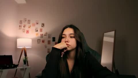 Rachel online show from 11.30.25