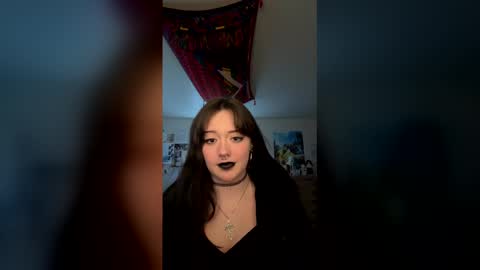 veyavexx online show from 04.05.26