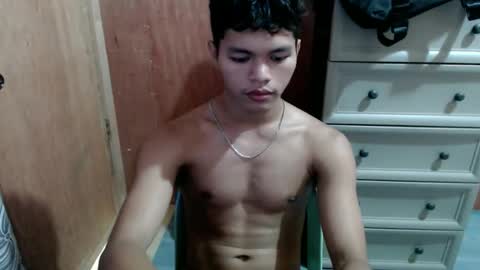 Snapshot of vflashy505 chatting on 10.06.25 vflashy505 online show from 10.06.25