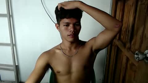 Snapshot of vflashy505 chatting on 11.04.25 vflashy505 online show from 11.04.25