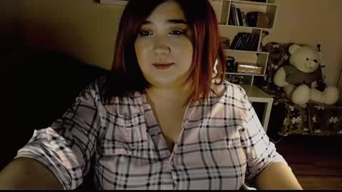 Vi Vixen online show from 01.22.25