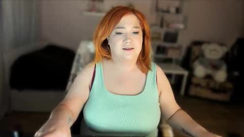 Snapshot of vi__vixen chatting on 01.09.26 Vi Vixen online show from 01.09.26