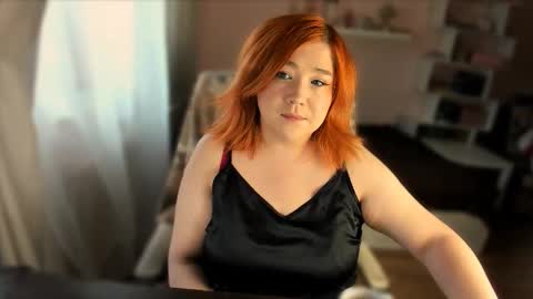 Snapshot of vi__vixen chatting on 02.03.26 Vi Vixen online show from 02.03.26