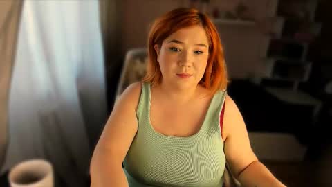 Snapshot of vi__vixen chatting on 02.05.26 Vi Vixen online show from 02.05.26