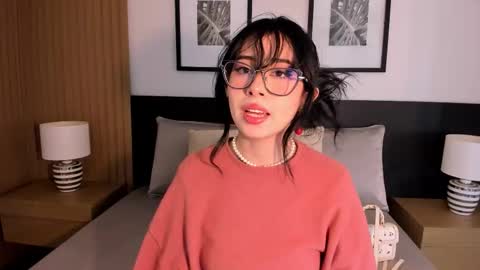 Snapshot of vi_anaya chatting on 12.03.25 Anaya online show from 12.03.25