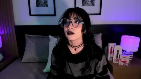 Anaya online show from 02.01.26