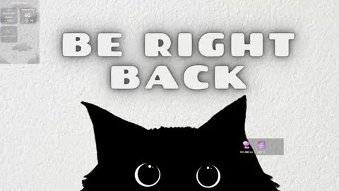 Anaya online show from 03.13.26