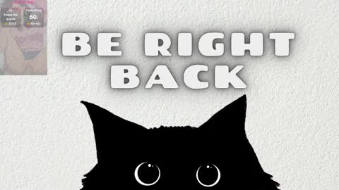 Anaya online show from 04.09.26