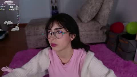 Victoria online show from 07.01.26