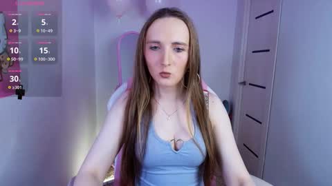 vi_luxxxy online show from 02.18.26