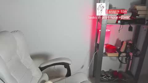 VIKA online show from 02.21.25