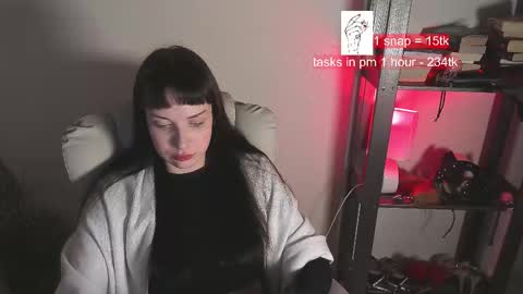 VIKA online show from 03.05.25